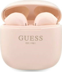 GUESS GUE002957 tootepilt