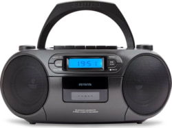 Product image of Aiwa 8435256897708