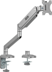 Product image of Maclean ER-447