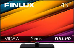 Product image of Finlux 43FFV500