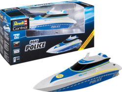 Revell RC 24138 tootepilt