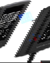 Product image of Qoltec 52426