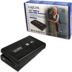 Product image of Logilink UA0082