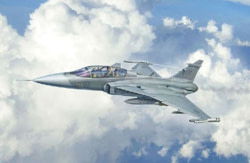 Product image of Italeri 2664