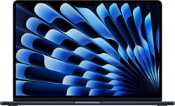 Apple MC6L4ZE/A|Z1DH0000X tootepilt