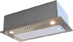 Product image of Akpo WK7MICRAIX