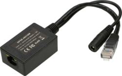 Product image of Extralink EX.14671