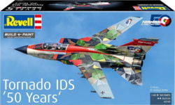Product image of Revell 03769