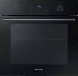 Samsung NV68A1140BK/EO tootepilt