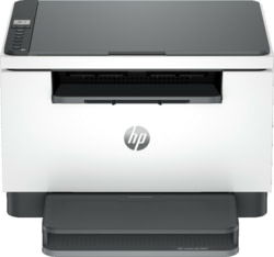 HP 8J9K4F tootepilt