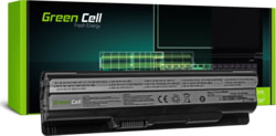 Product image of Green Cell MS05