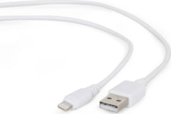 Product image of GEMBIRD CC-USB2-AMLM-W-1M
