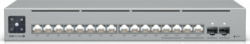 Ubiquiti USW-Pro-Max-16-PoE tootepilt