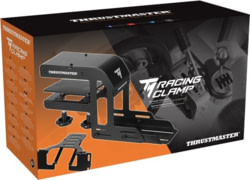 Product image of Thrustmaster 4060094