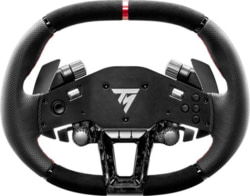 Product image of Thrustmaster 4060304