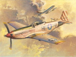 Product image of Trumpeter 02275