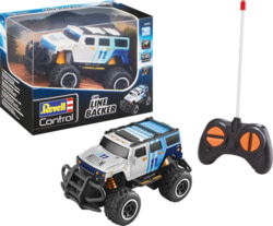 Revell RC 23493 tootepilt