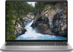 Dell N3405VNB5640EMEA01 tootepilt