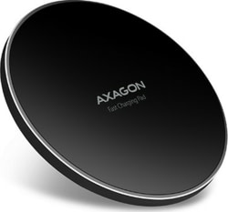 Product image of Axagon WDC-P10T