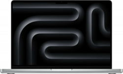 Apple MX2F3ZE/A tootepilt