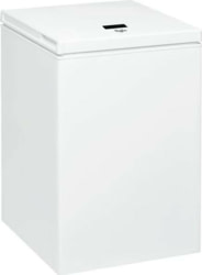 Product image of Whirlpool WH1410E22