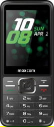 Maxcom MM244L tootepilt
