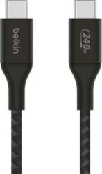 Product image of BELKIN CAB015bt1MBK