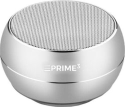Product image of PRIME3 PRIME3 ABT03SL