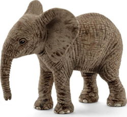 Schleich 14763 tootepilt