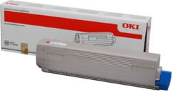 Product image of OKI 46443102