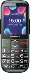 Product image of Maxcom
