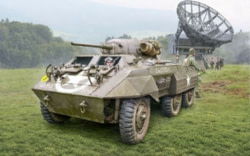 Product image of Italeri 6364