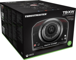 Thrustmaster 4060199 tootepilt