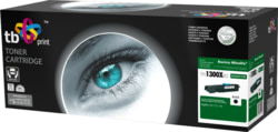 Product image of TB Print TM-1300XRO