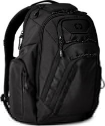 OGIO 5921137OG tootepilt