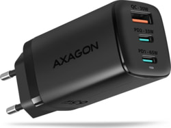 Product image of Axagon ACU-DPQ65