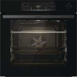 Product image of Gorenje 738586