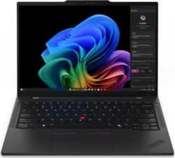 Lenovo 21N1000RPB tootepilt