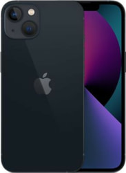 Product image of Apple MLQC3PM/A