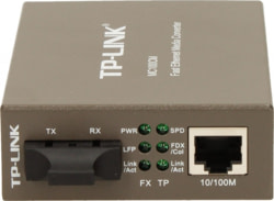 TP-LINK MC100CM tootepilt