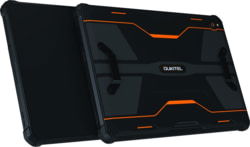 Product image of Oukitel RT6-OE/CHOUT/OL