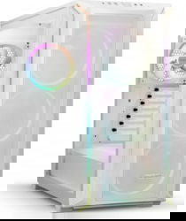 Product image of BE QUIET! BGW64