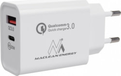 Product image of Maclean MCE485W