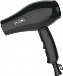 Product image of Wahl 3402-0470