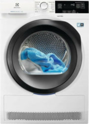 Product image of Electrolux EW8HN358SP