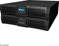 Product image of Delta Electronics UPS602R2RT0B035