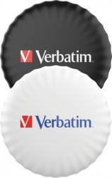 Product image of Verbatim SHH4X34BTVEG