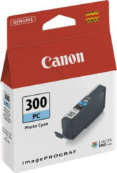 Product image of Canon 4197C001
