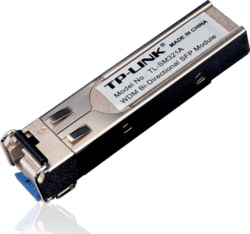 Product image of TP-LINK TL-SM321A