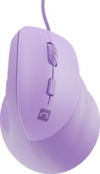 Product image of Natec Genesis NMY-2274